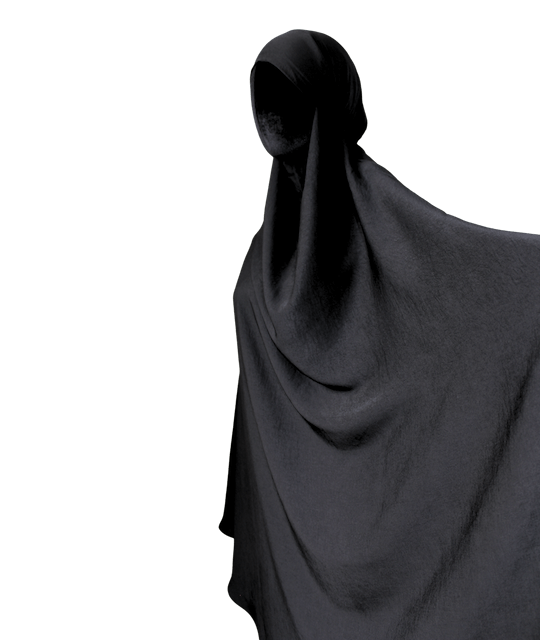 khimar